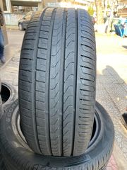 2355019 PIRELLI SCORPION VERDE DOT 2022 (4 TEM)