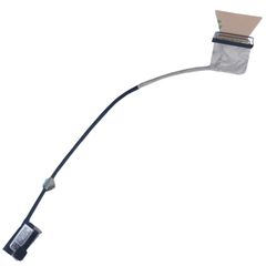 Καλωδιοταινία Οθόνης - Flex Video Screen LCD Cable για Laptop HP EliteBook 840 G7 4E0Q2EC 2L2N1EC 4C627EC 4C216EC 4C6A7EC 51N17UC 51L40UC 6017B1371401 M07203-001 Touch Screen eDP 40pins 250nits Monito