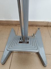 Κλειστικό μηχάνημα-thumb-1