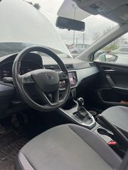 Seat Arona 1.0cc 2019 Μεμονωμένα Ανταλλακτικά -thumb-5