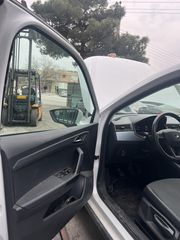 Seat Arona 1.0cc 2019 Μεμονωμένα Ανταλλακτικά -thumb-6