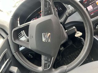Seat Arona 1.0cc 2019 Μεμονωμένα Ανταλλακτικά -thumb-8