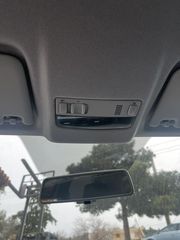 Seat Arona 1.0cc 2019 Μεμονωμένα Ανταλλακτικά -thumb-9