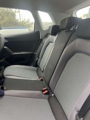 Seat Arona 1.0cc 2019 Μεμονωμένα Ανταλλακτικά -thumb-10