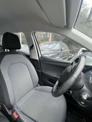 Seat Arona 1.0cc 2019 Μεμονωμένα Ανταλλακτικά -thumb-11