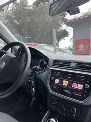 Seat Arona 1.0cc 2019 Μεμονωμένα Ανταλλακτικά -thumb-12