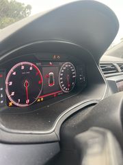 Seat Arona 1.0cc 2019 Μεμονωμένα Ανταλλακτικά -thumb-13