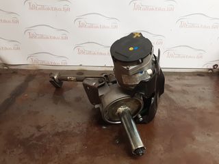 LANCIA YPSILON KOLONA TIMONIOY-thumb-1