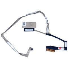 Καλωδιοταινία Οθόνης - Flex Video Screen LCD Cable για Laptop Dell Chromebook 3100 2-in-1 Education 3100V 11.6" Touchscreen TYHCF 0TYHCF DC02003AJ00 eDP 40pins Monitor cable ( Κωδ.1-FLEX1410 )