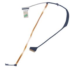 Καλωδιοταινία Οθόνης - Flex Video Screen LCD Cable για Laptop MSI Katana GF66 11UE 11UG Pulse GL66 11UGKV 11UEK Sword 15 A11UE MS-1581 K1N-3040245-H39 K1N-3040245-C40 eDP 40pins 0.5 Pitch Pin Monitor