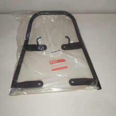 SUZUKI SHOGUN 110 -thumb-2
