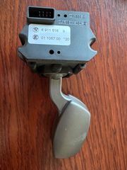 BMW 7 E65, E66, E67-thumb-1