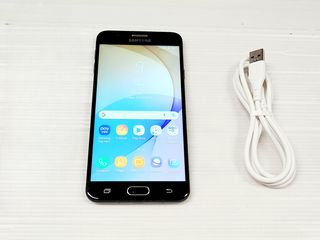 Samsung Galaxy J7 Prime A9036 ΤΙΜΗ 85 ΕΥΡΩ