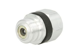 ΒΑΛΒΙΔΑ ΠΙΕΣΗΣ TGA