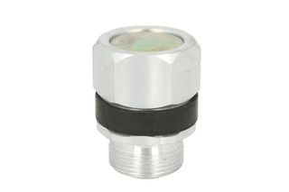 ΒΑΛΒΙΔΑ ΠΙΕΣΗΣ TGA-thumb-1