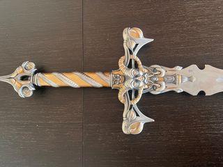 ΙΣΠΑΝΙΚΟ ΣΠΑΘΙ-thumb-1