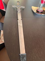 ΙΣΠΑΝΙΚΟ ΣΠΑΘΙ-thumb-2