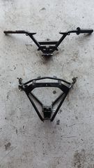 Piaggio x9-thumb-25