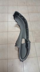 Piaggio x9-thumb-32