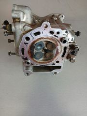 Piaggio x9-thumb-12