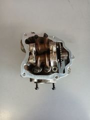Piaggio x9-thumb-13