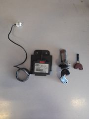 Piaggio x9-thumb-14