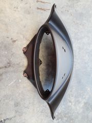 Piaggio x9-thumb-15