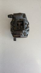 Piaggio x9-thumb-18