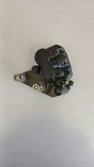 Piaggio x9-thumb-19
