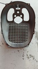 Piaggio x9-thumb-23