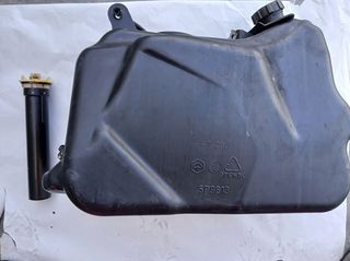 Piaggio x9-thumb-3