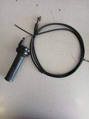 Piaggio x9-thumb-4