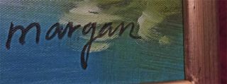 MORGAN (ΤΟΠΙΟ ΜΕ ΛΙΜΝΗ) 100€-thumb-2