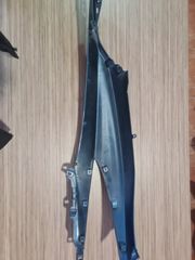 Piaggio Beverly 300 Ουρα Πλαινό Δεξιό-thumb-2