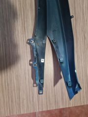 Piaggio Beverly 300 Ουρα Πλαινό Δεξιό-thumb-3