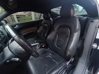 Audi TT 2007 €3500 ΠΡΟΚΑΤΑΒΟΛΗ!!! ΓΡΑΜΜΑΤΙΑ-thumb-6