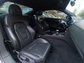 Audi TT 2007 €3500 ΠΡΟΚΑΤΑΒΟΛΗ!!! ΓΡΑΜΜΑΤΙΑ-thumb-10