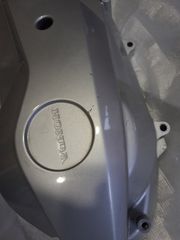 ΚΑΠΑΚΙ ΙΜΑΝΤΑ HONDA PCX125i ABS ('19-'20)-thumb-1