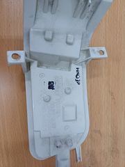 ΦΛΑΣ ΑΡΙΣΤΕΡΟΥ ΚΑΘΡΕΠΤΗ CR-V 07-13-thumb-1