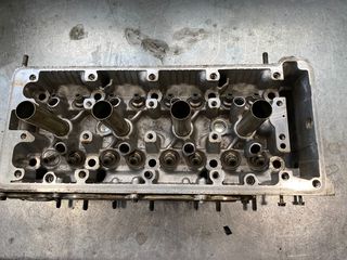 HONDA S2000 ΚΑΠΑΚΙ ΚΙΝΗΤΗΡΑ ΑΔΕΙΟ-thumb-1