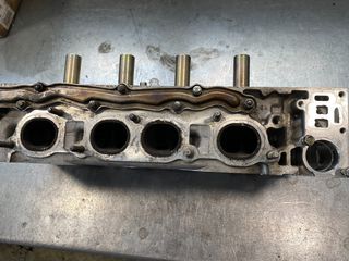 HONDA S2000 ΚΑΠΑΚΙ ΚΙΝΗΤΗΡΑ ΑΔΕΙΟ-thumb-2