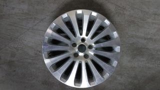 ΖΑΝΤΑ ΑΛΟΥΜΙΝΙΟΥ 17'' FORD MONDEO 2007-2014 (4 TEMAXIA)