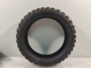 Michelin Anakee wild 110/80/19 k 150/70/17