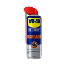 WD-40 SPECIALIST DEGREASER 500ML