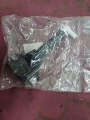 ΜΠΕΚ ΨΕΚΑΣΜΟΥ ΦΑΝΟΥ ΑΡΙΣΤΕΡΟΥ HONDA CR-V 07-10-thumb-1