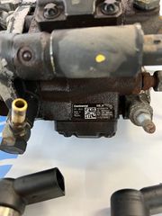 ΑΝΤΛΙΑ ΠΕΤΡΕΛΑΙΟΥ NISSAN QASHQAI K9K 1.5 DIESEL 2006-2012 A2C20000754-thumb-2