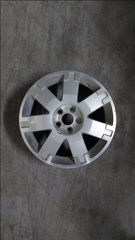 ΖΑΝΤΑ ΑΛΟΥΜΙΝΙΟΥ 17'' FORD MONDEO 2000-2007 (2 TEMAXIA)