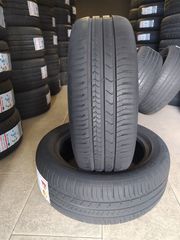 2 TMX PETLAS PROGREEN PT525  185 55 15 *BEST CHOICE TYRES ΒΟΥΛΙΑΓΜΕΝΗΣ 57*