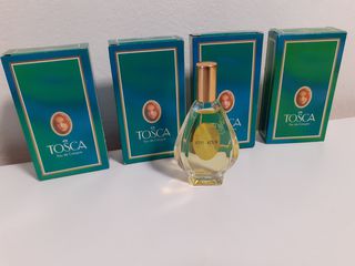 ΚΟΛΩΝΙΕΣ TOSCA-thumb-1
