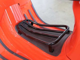 ΕΠΙΔΑΠΕΔΙΑ ΣΧΑΡΑ ΓΙΑ VESPA -thumb-2